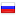 skidka-kazan.ru server is located in Russia